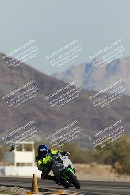 media/Nov-30-2025-TrackXperience (Sun) [[c0061d280f]]/2-Level 2/Session 2 (Turn 14)/